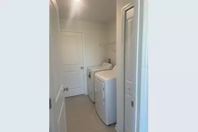 3480 Chinotto, Lake Alfred, FL 33850 - Photo 18