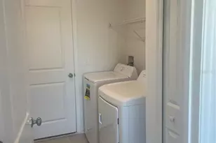 3480 Chinotto, Lake Alfred, FL 33850 - Photo 18