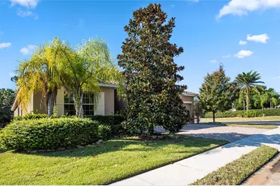 1455 Lake Side Avenue, Davenport, FL 33837 - Photo 4