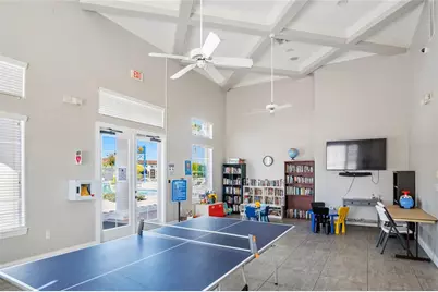 1455 Lake Side Avenue, Davenport, FL 33837 - Photo 44