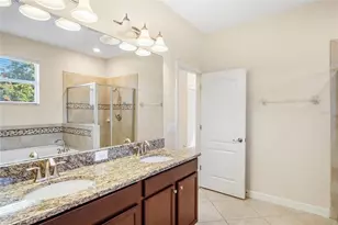1455 Lakeside Ave, Davenport, FL 33837 - Photo 20
