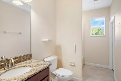 1455 Lake Side Avenue, Davenport, FL 33837 - Photo 22