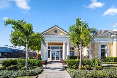 1455 Lake Side Avenue, Davenport, FL 33837 - Photo 48