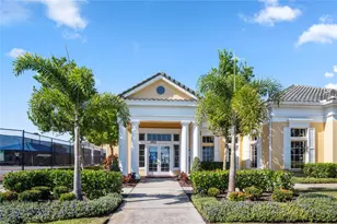 1455 Lakeside Ave, Davenport, FL 33837 - Photo 48