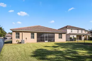 1455 Lakeside Ave, Davenport, FL 33837 - Photo 34