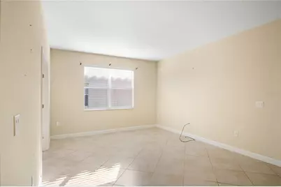 1455 Lake Side Avenue, Davenport, FL 33837 - Photo 12