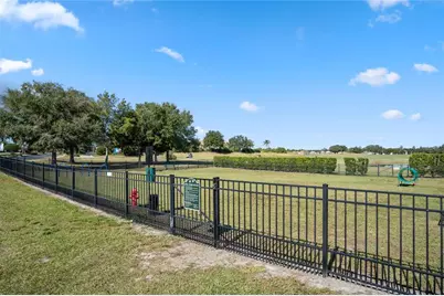 1455 Lake Side Avenue, Davenport, FL 33837 - Photo 52