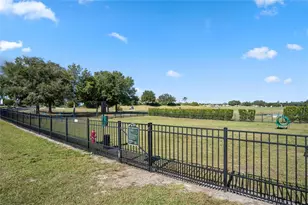 1455 Lakeside Ave, Davenport, FL 33837 - Photo 52