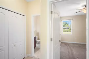 1455 Lakeside Ave, Davenport, FL 33837 - Photo 24