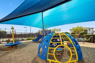 1455 Lakeside Ave, Davenport, FL 33837 - Photo 42