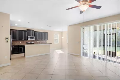 1455 Lake Side Avenue, Davenport, FL 33837 - Photo 8