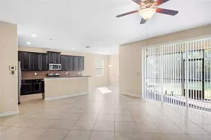 1455 Lakeside Ave, Davenport, FL 33837 - Photo 8