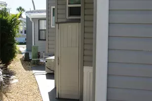 9000 US Hwy 192, Clermont, FL 34714 - Photo 16