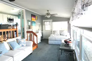 9000 US Hwy 192, Clermont, FL 34714 - Photo 14