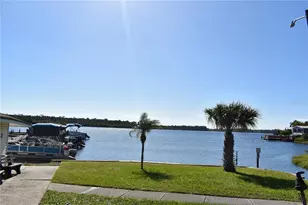 9000 US Hwy 192, Clermont, FL 34714 - Photo 18