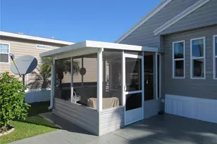 9000 US Hwy 192, Clermont, FL 34714 - Photo 2