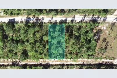 907 Granada Drive, Indian Lake Estates, FL 33855 - Photo 1