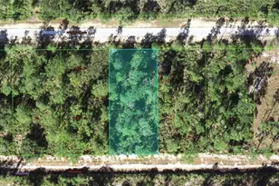 907 Granada Dr, Indian Lake Estates, FL 33855 - Photo 1