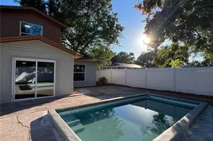 1731 Ave C NE, Winter Haven, FL 33881 - Photo 20