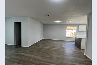 1731 Avenue C NE, Winter Haven, FL 33881 - Photo 4