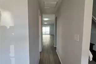 1731 Ave C NE, Winter Haven, FL 33881 - Photo 2