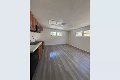 1731 Avenue C NE, Winter Haven, FL 33881 - Photo 24