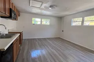 1731 Ave C NE, Winter Haven, FL 33881 - Photo 24