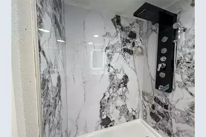 1731 Avenue C NE, Winter Haven, FL 33881 - Photo 16