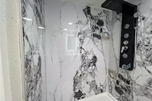 1731 Ave C NE, Winter Haven, FL 33881 - Photo 16