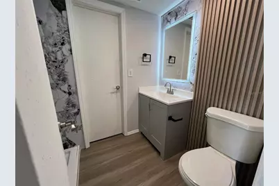 1731 Avenue C NE, Winter Haven, FL 33881 - Photo 18