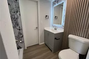 1731 Ave C NE, Winter Haven, FL 33881 - Photo 18