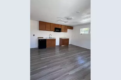 1731 Avenue C NE, Winter Haven, FL 33881 - Photo 22