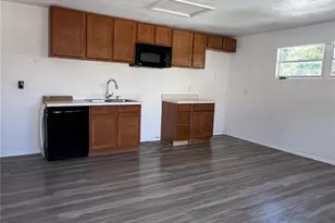 1731 Ave C NE, Winter Haven, FL 33881 - Photo 22