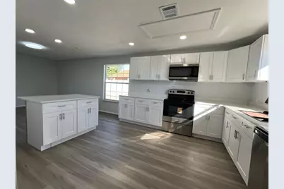 1731 Avenue C NE, Winter Haven, FL 33881 - Photo 6