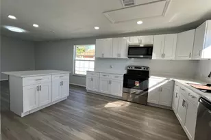 1731 Ave C NE, Winter Haven, FL 33881 - Photo 6