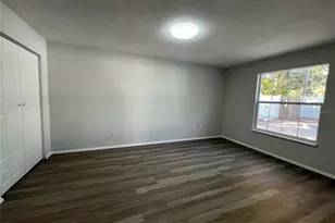 1731 Ave C NE, Winter Haven, FL 33881 - Photo 12