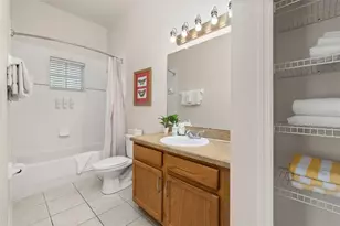 612 Rum Run, Davenport, FL 33897 - Photo 24