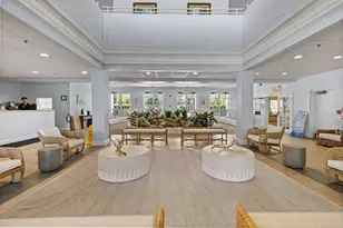 612 Rum Run, Davenport, FL 33897 - Photo 46