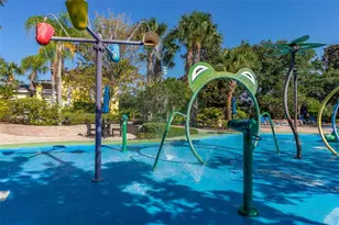 612 Rum Run, Davenport, FL 33897 - Photo 64