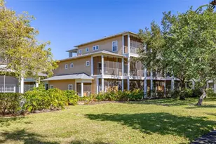 612 Rum Run, Davenport, FL 33897 - Photo 2