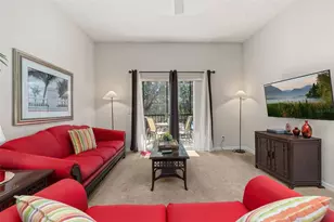 612 Rum Run, Davenport, FL 33897 - Photo 18