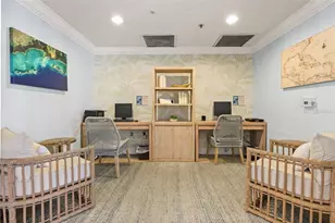 612 Rum Run, Davenport, FL 33897 - Photo 42