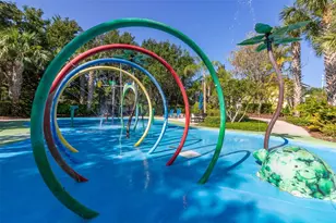 612 Rum Run, Davenport, FL 33897 - Photo 66