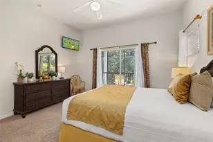 612 Rum Run, Davenport, FL 33897 - Photo 22