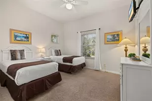 612 Rum Run, Davenport, FL 33897 - Photo 26