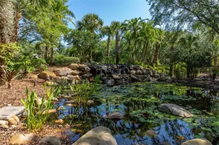 612 Rum Run, Davenport, FL 33897 - Photo 38