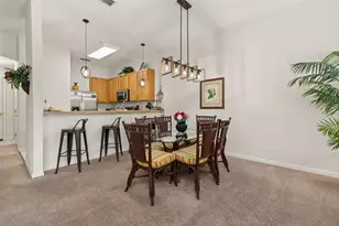 612 Rum Run, Davenport, FL 33897 - Photo 16