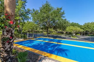 612 Rum Run, Davenport, FL 33897 - Photo 72