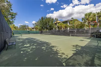 612 Rum Run #612, Davenport, FL 33897 - Photo 78