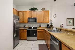 612 Rum Run, Davenport, FL 33897 - Photo 10